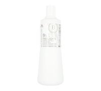 Wella Blondor Freelights Oxidant Developer 9% 30 Volume 1000ml