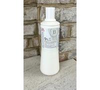 Wella Blondor Freelights Oxidant Developer 9% 30 Volume 1000ml