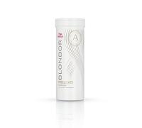 Wella Blondor Freelights White Lightening Powder 400g