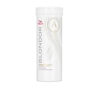 Wella Professionals Hair colours Blondor Freelights white Blondierpulver