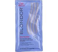 Wella Blondor Lightening Powder, 30ml