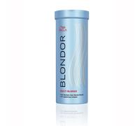 WELLA BLONDOR MULTI BLEACH POWDER 400G