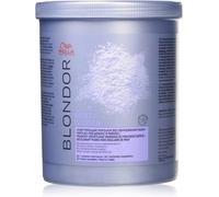 Wella Blondor Multi Blonde Bleach Powder 800g | FREE 48H Delivery