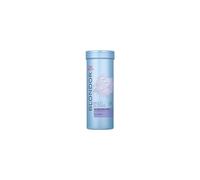 Wella Blondor Multi Blonde Dust-Free Powder Bleach Lightener, 400G