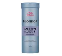 Wella Blondor Multi Blonde Powder Bleach 400g