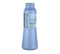 Wella Blondor Multi Multi Blonde Granules, 0.5 kg