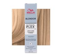 Wella Blondor Plex Cream Toner/36 (60ml)