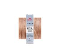 Wella Professionals Blondorplex permanent Cream Toner 60ml Sienna Beige Sienna Beige