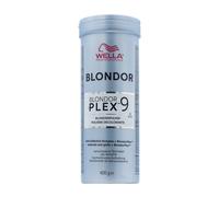 Wella Blondor Plex Multi Blond 400gr - hair bleach powder
