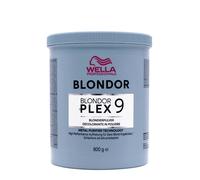 Wella Blondor Plex Multi Blond 800gr - bleaching powder