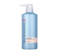 Wella Blondor Seal & Care Shine Conditioner 500ml