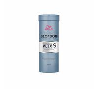 Wella BlondorPlex 9 Powder Lightener 400g