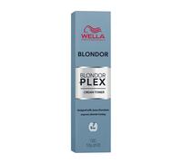Wella Blondorplex Cream Toner /97 Scandi Beige 60ml