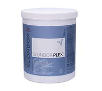 Wella BlondorPlex Multi Blond Powder Bleach 800gr
