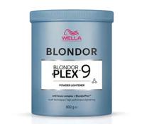 Wella Blondorplex Multi-Blonde Powder 800g