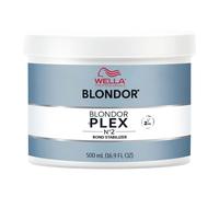 Wella BlondorPlex no2 Bond Stabilizer 500ml