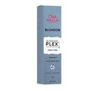 Wella Blondorplex Toners /81 Pale Silver 60ml