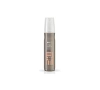 Wella Blow Dry Lotion Hairspray