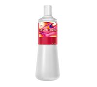Wella Professionals Peroxides Color Touch Intensive-Emulsion 4%