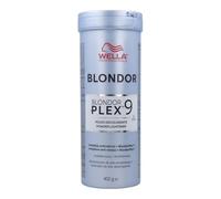 Wella Brand Permanent Hair Colour for Unisex Adults
