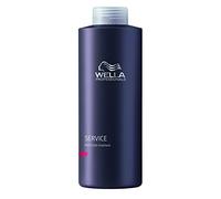 Wella Care Service Perming Treatment 1000 ml