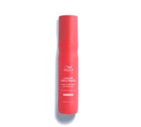 Wella Color Brilliance Miracle BB Spray 150ml
