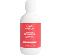 Wella Daily-Care Color-BrillianceColor Protection Shampoo Fine/Normal Hair