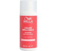 Wella Professionals Invigo Color Brilliance Shampoo Fine/Normal 50ml