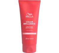 Invigo Color Brilliance Fine Conditioner 1000ml by Wella Professionals