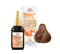 Wella Professionals Color Fresh - Acid 75ml 7/3