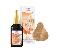 Wella Professionals Color Fresh - Acid 75ml 8/03