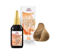 Wella Professionals Color Fresh - Acid 75ml 8/0