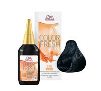 Wella Professionals Color Fresh - Acid 75ml 2/0