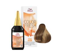 Wella Professionals Color Fresh - Acid 75ml 7/00