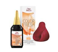 Wella Professionals Color Fresh - Acid 75ml 6/45