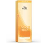 Wella Color Fresh 75ml