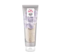 Wella Color Fresh Colored Mask Pearl Blonde 150ml