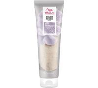 Wella Color Fresh Colored Mask Pearl Blonde 150ml
