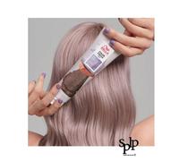 Wella Color Fresh Coloring Mask Lilac Frost 150 ml