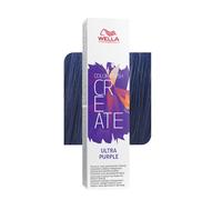 Wella Professionals Color Fresh Create 60ml Ultra Purple