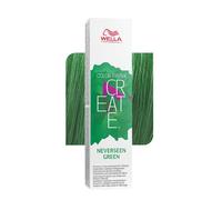 Wella Color Fresh Create 1 X 60ml Hair Dye Ready To Use