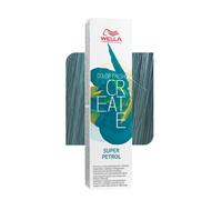 Wella Color Fresh Create 1 X 60ml Hair Dye Ready To Use