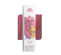 Wella Color Fresh Create 1 X 60ml Hair Dye Ready To Use