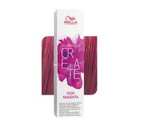 Wella Color Fresh Create 1 X 60ml Hair Dye Ready To Use