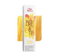 Wella Color Fresh Create 1 X 60ml Hair Dye Ready To Use