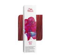 Wella Color Fresh Create 1 X 60ml Hair Dye Ready To Use