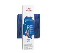 Wella Color Fresh Create 1 X 60ml Hair Dye Ready To Use