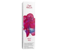 Wella Color Fresh Create 9819/8 60ml