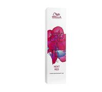 Wella Color Fresh Create Next Red 60ml