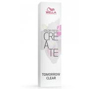 Wella Color fresh Create Tomorrow clear 60ml